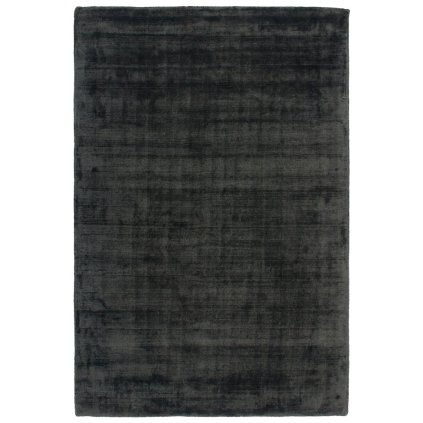 48690 rucne tkany kusovy koberec maorov 220 anthracite