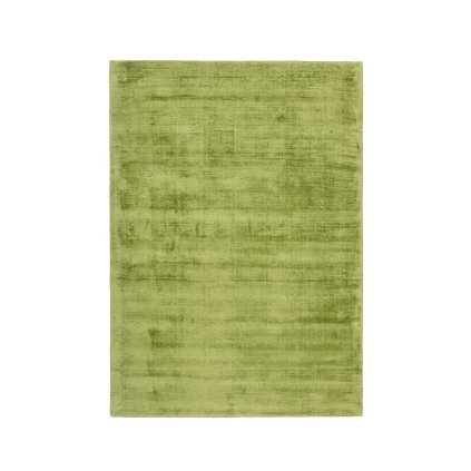 48696 rucne tkany kusovy koberec maorov 220 green