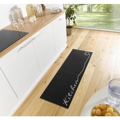 48909 behun 50x150 cm cook clean 102610