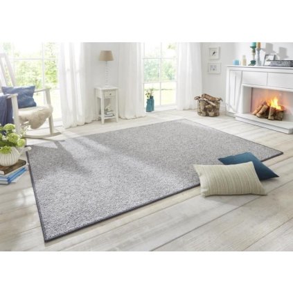 48924 kusovy koberec wollemi predstavuje 102840