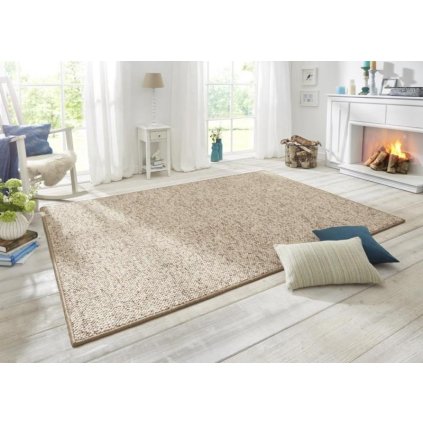 48927 kusovy koberec wollemi 102842