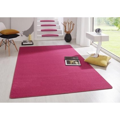 49002 koberec fancy 103011 pink