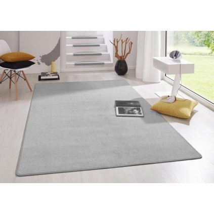 49023 kobercova sada fancy 103006 grau