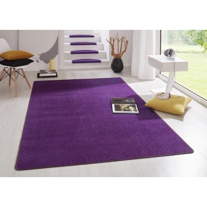 49029 kobercova sada fancy 103005 lila