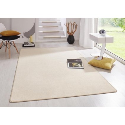 49038 koberec fancy 103003 beige