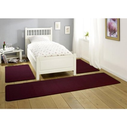 49047 kobercova sada nasty 102368 brombeer violett