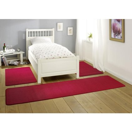 49050 kobercova sada nasty 101151 rot