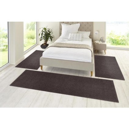49077 kobercova sada pure 102661 anthrazit