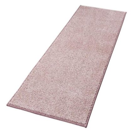49080 kobercova sada pure 102617 rosa