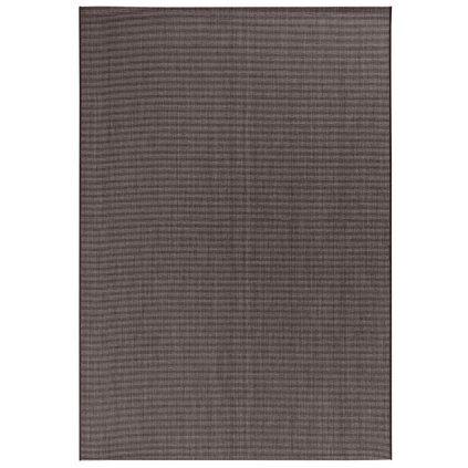 49233 kusovy koberec meadow 102723 schwarz