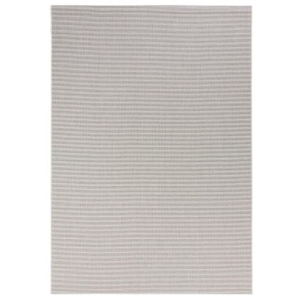 49236 kusovy koberec meadow 102722 creme