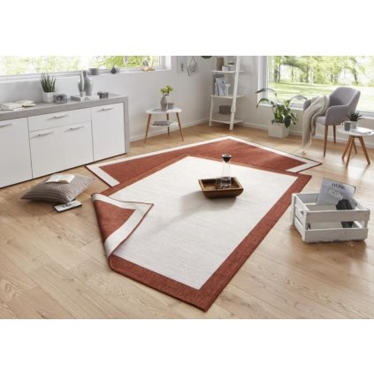 49329 kusovy koberec twin wendeteppiche 103106 creme terra