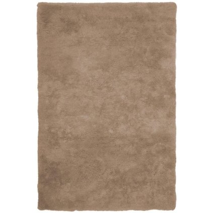 49449 kusovy koberec curacao 490 taupe