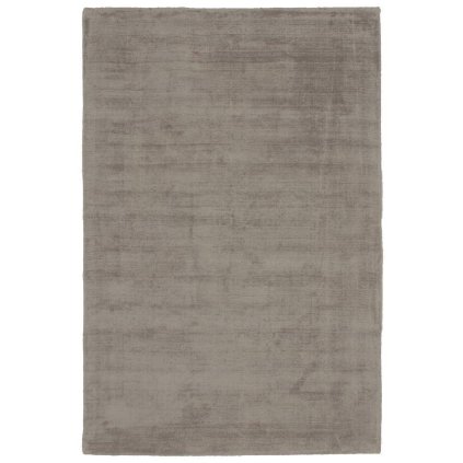 49482 rucne tkany kusovy koberec maori 220 taupe