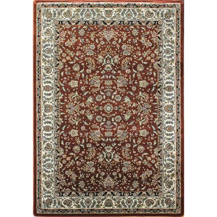 49740 kusovy koberec anatolia 5378 v vizon