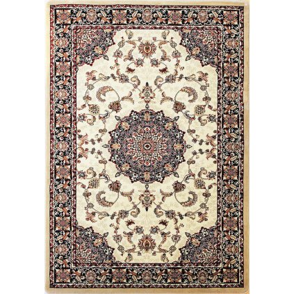 49761 kusovy koberec anatolia 5857 k cream