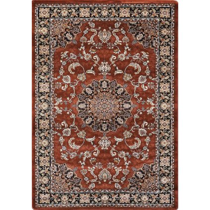 49764 kusovy koberec anatolia 5857 v vizon