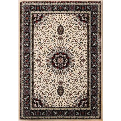 49770 kusovy koberec anatolia 5858 k cream