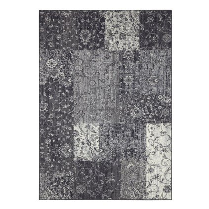 49950 kusovy koberec celebration 103463 kiri grey creme