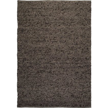 50166 kusovy koberec stellan 675 graphite