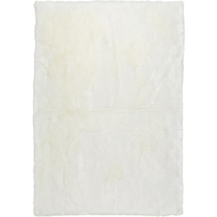 50172 kusovy koberec samba 495 ivory