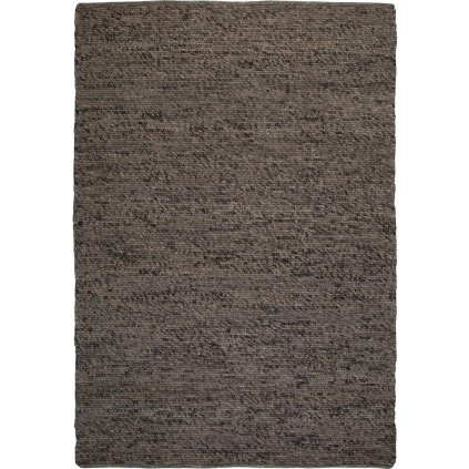50190 kusovy koberec kjell 865 graphite