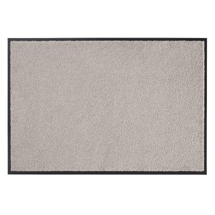 50265 rohozka wash clean 102042 taupe