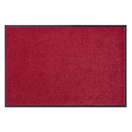 50277 rohozka wash clean 101466 bordeaux