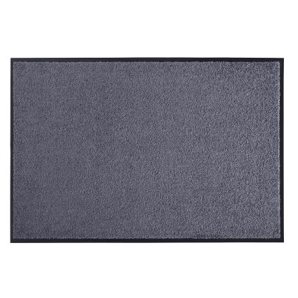 50280 rohozka wash clean 101464 grey