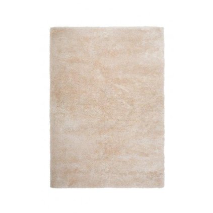 50475 kusovy koberec curacao 490 ivory