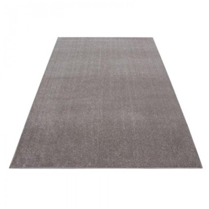 50523 kusovy koberec ata 7000 beige