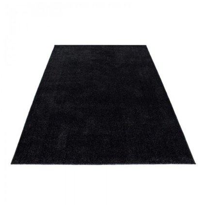 50532 kusovy koberec ata 7000 anthracite