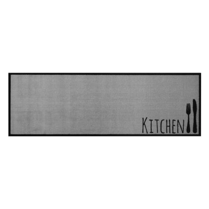 50862 behun cook clean 103811 grey