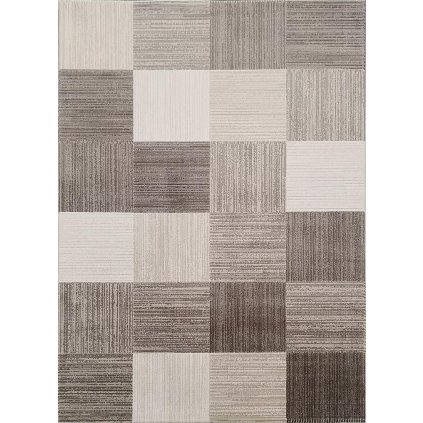 50895 kusovy koberec vals 8002 beige
