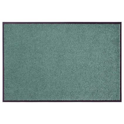 50949 rohozka wash clean 103836 olive green