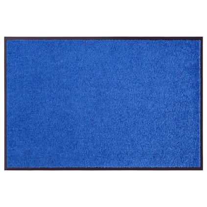 50952 rohozka wash clean 103837 blue