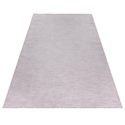 51624 kusovy koberec mambo 2000 pink