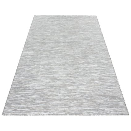 51627 kusovy koberec mambo 2000 taupe