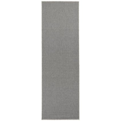 51858 behun nature 104275 silver