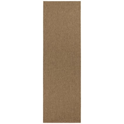 51867 behun nature 104272 brown