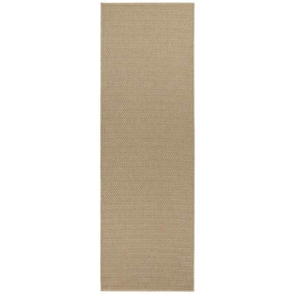 51870 behun nature 104271 beige