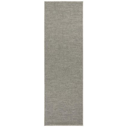 51876 behun nature 104269 grey anthracite