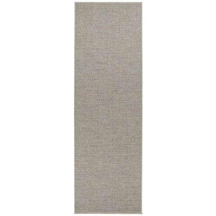 51882 behun nature 104266 grey multicolor