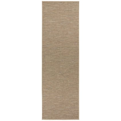 51888 behun nature 104264 grey gold