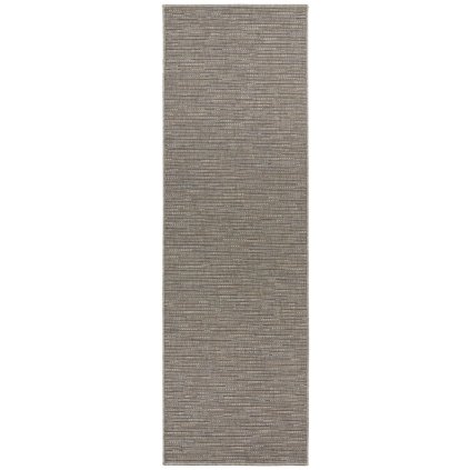 51897 behun nature 104261 cream multicolor