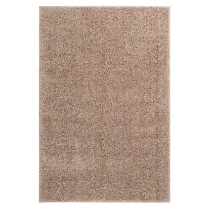 52023 kusovy koberec emilia 250 taupe