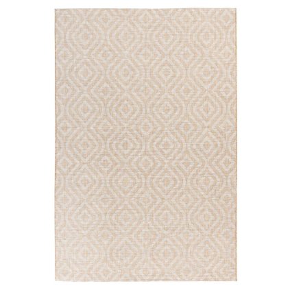 52083 kusovy koberec nordic 872 taupe