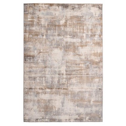 52146 kusovy koberec salsa 691 taupe