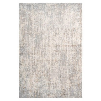52152 kusovy koberec salsa 692 taupe