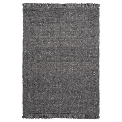 52155 rucne tkany kusovy koberec eskil 515 anthracite